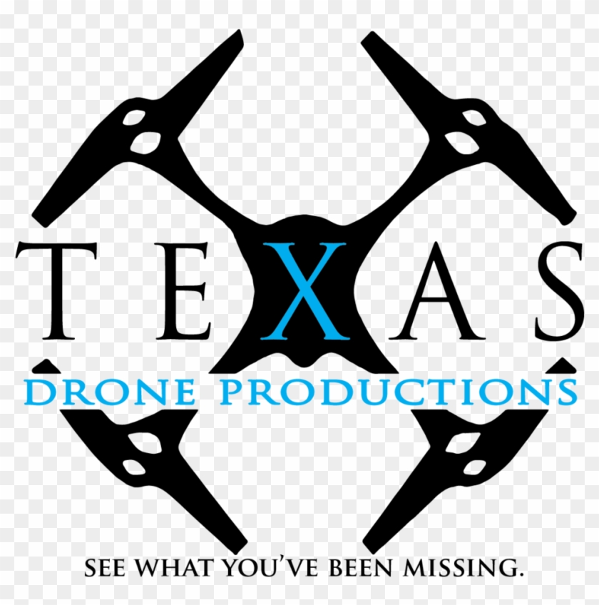 Drone Logo Png Clipart