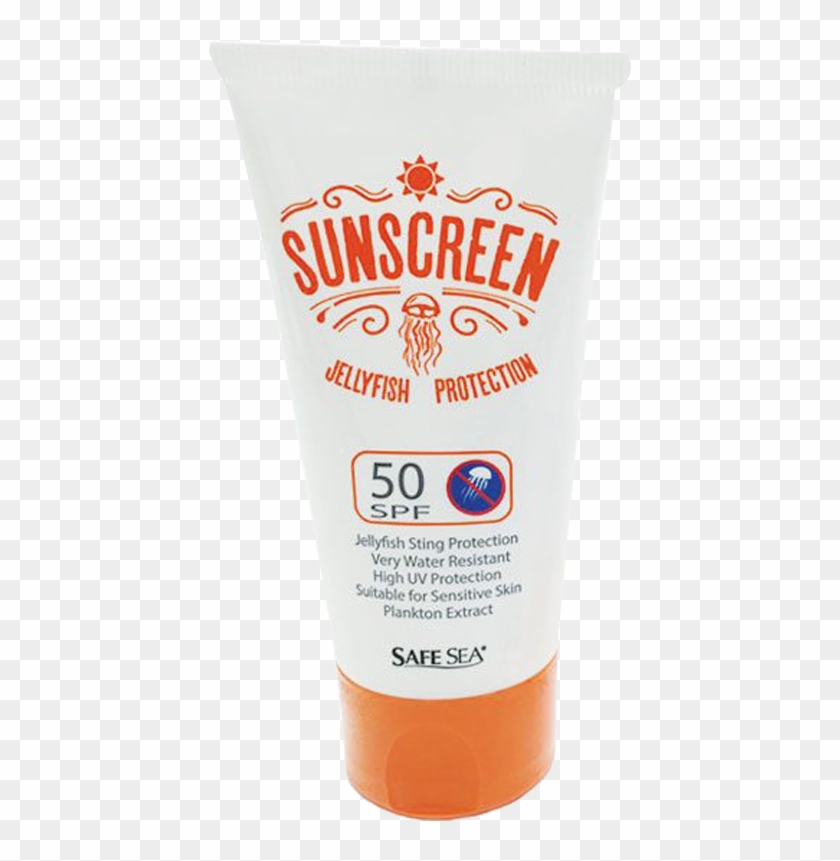 39a137d741d8 - Cosmetics Clipart #3134005