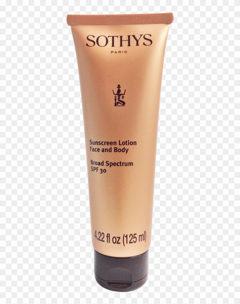 Cosmetics Clipart #3134038