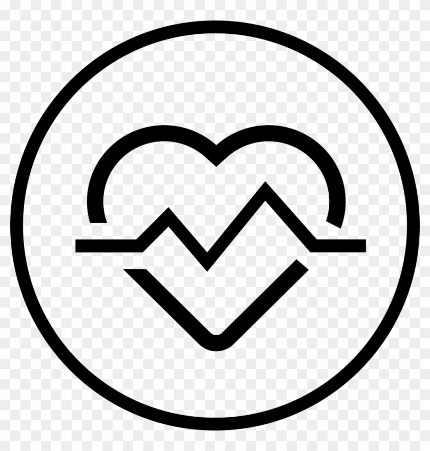 Png File Svg - Line Art Clipart