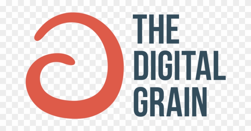 Squarespace Logos 12 Clipart