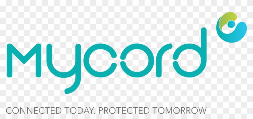 Graphic Design Clipart