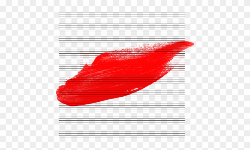 #brush #stroke #pattern #freetoedit Clipart #3134137