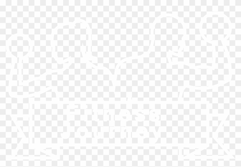 Barras De Proteina Kobber , Png Download - نمونه مهر باشگاه بدنسازی Clipart #3134138