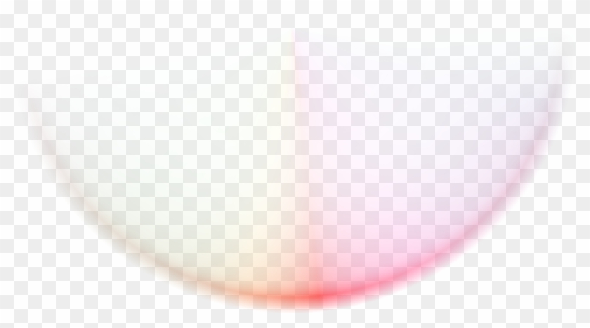 Publicado Originalmente En Zoom Diseño Y Fotografia - Circle Clipart