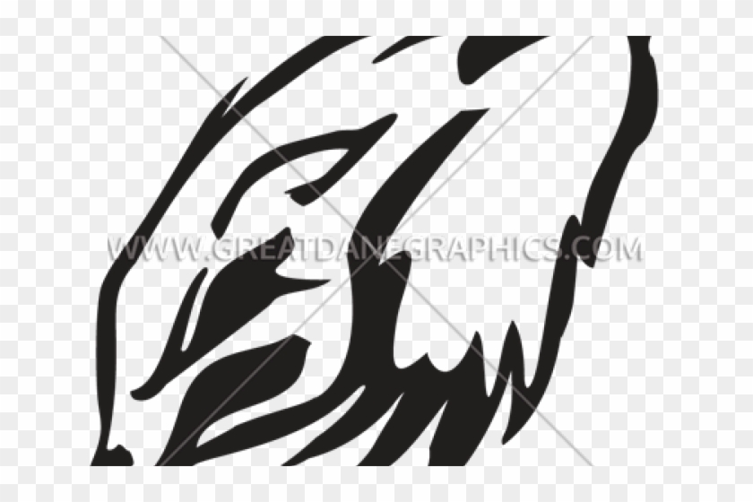 Illustration Clipart