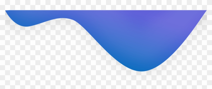 Swish-rd Clipart #3134382