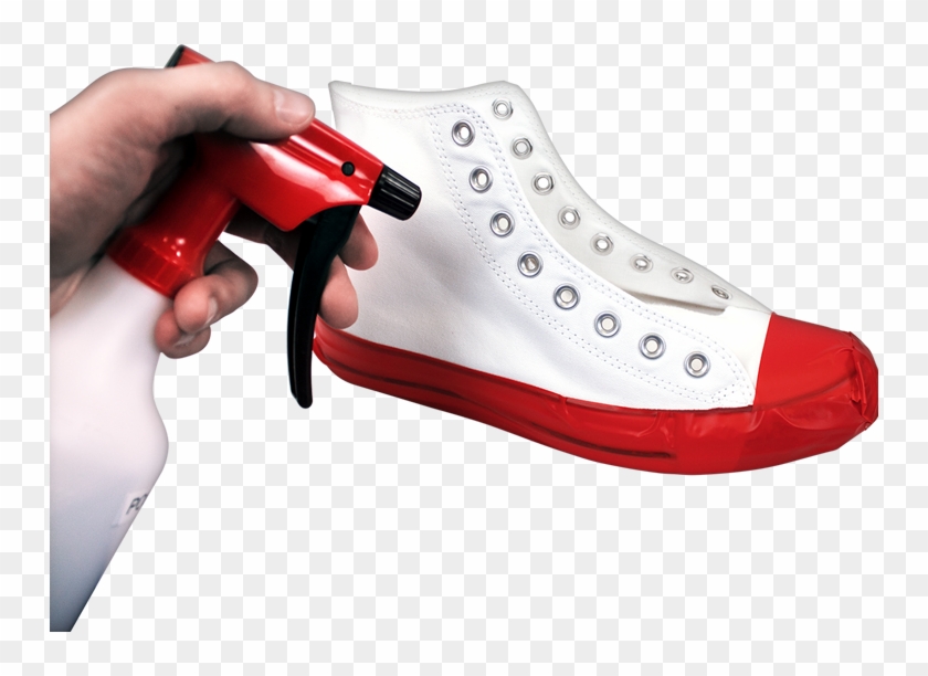 Printers Gtx Printing - Power Tool Clipart