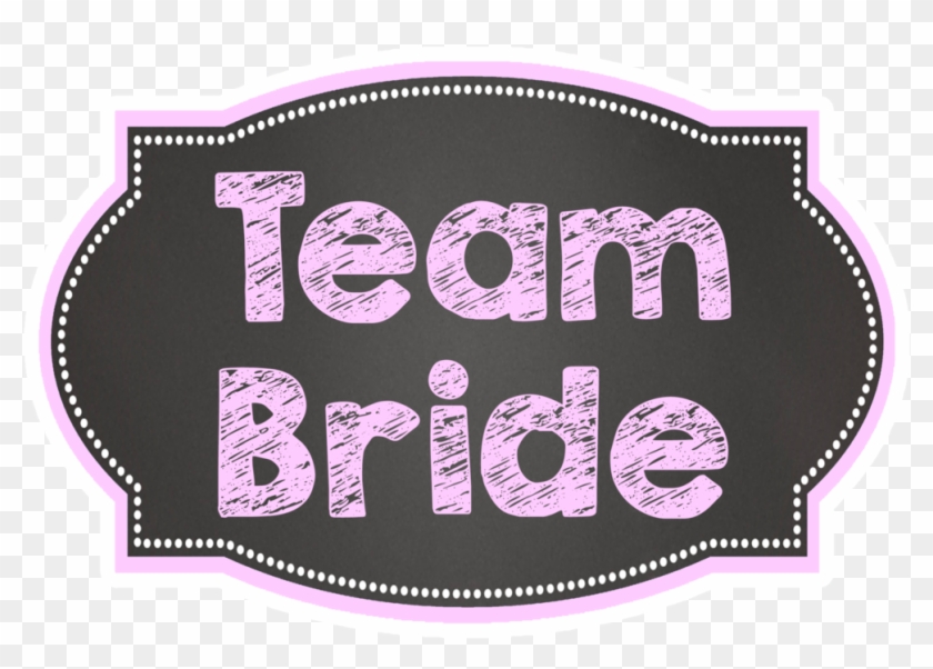 Lgbt Chalkboard Wedding Enhancement , Png Download Clipart #3134432