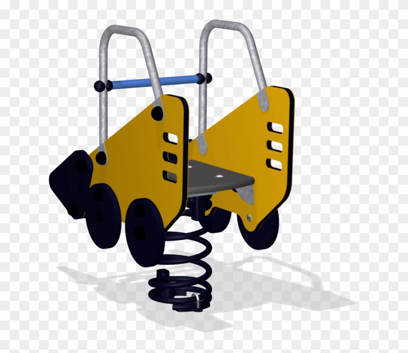 Kompan Motors Clipart #3134509