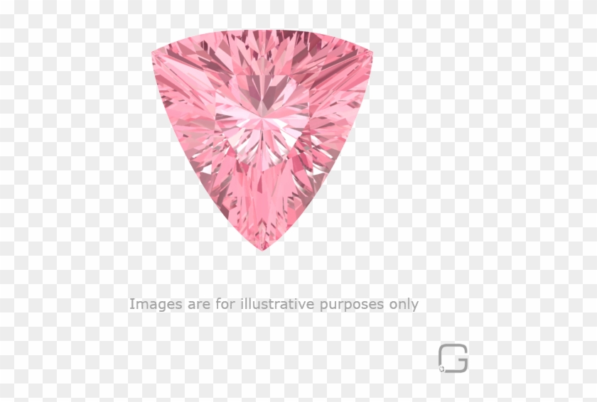 52 Carat Colour Si2 Clarity Gia - Diamond Clipart #3134559