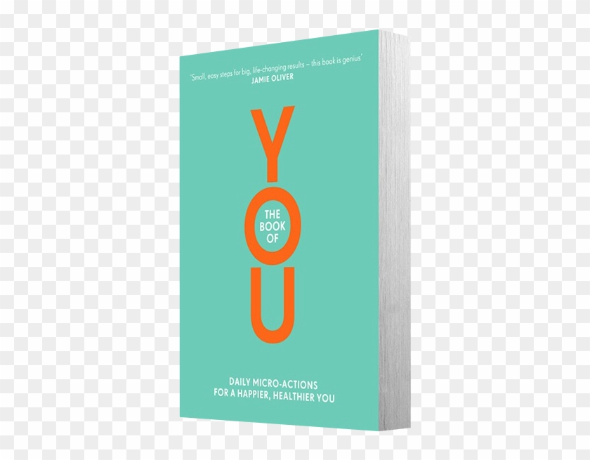 The Book Of You Coming Your Way In Dec 2015 - Graphic Design Clipart