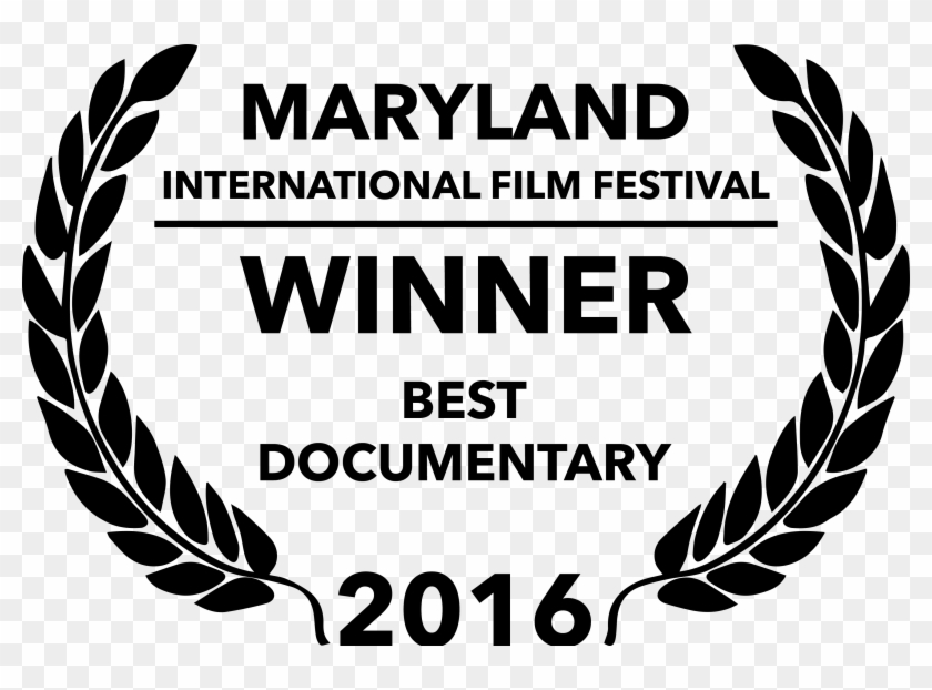 Hotdocswinner Nhswinner 001marylandwinner 002amdocswin - Film Festival Clipart #3134734