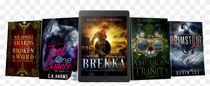 Pause - Pc Game Clipart