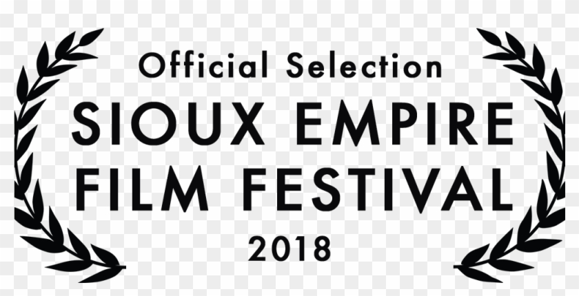 Sioux Laurels - Ugc Clipart #3134762