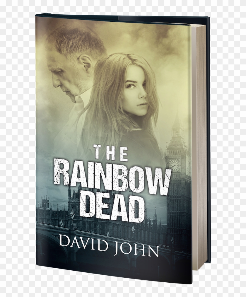 Book Cover - Flyer Clipart