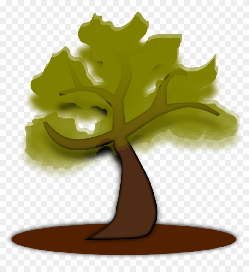 Rpg Map Symbols - Clip Art - Png Download