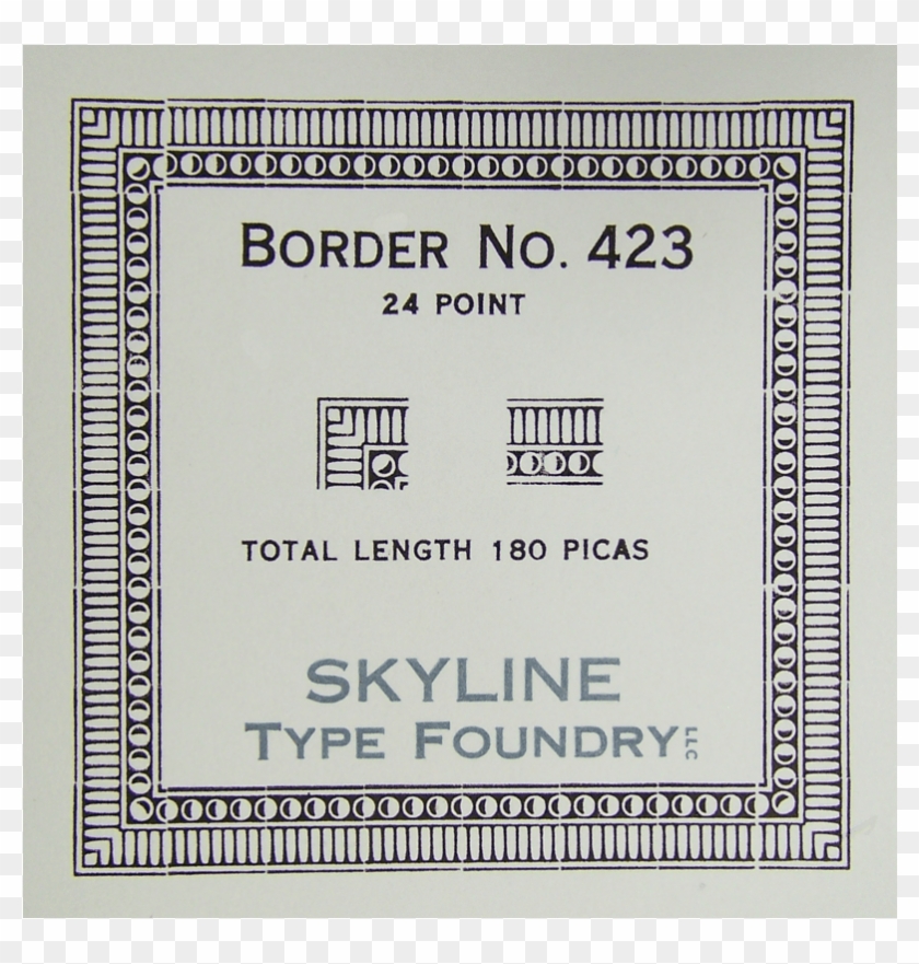 We Had To Have Something New To Offer For March, So - Label Clipart