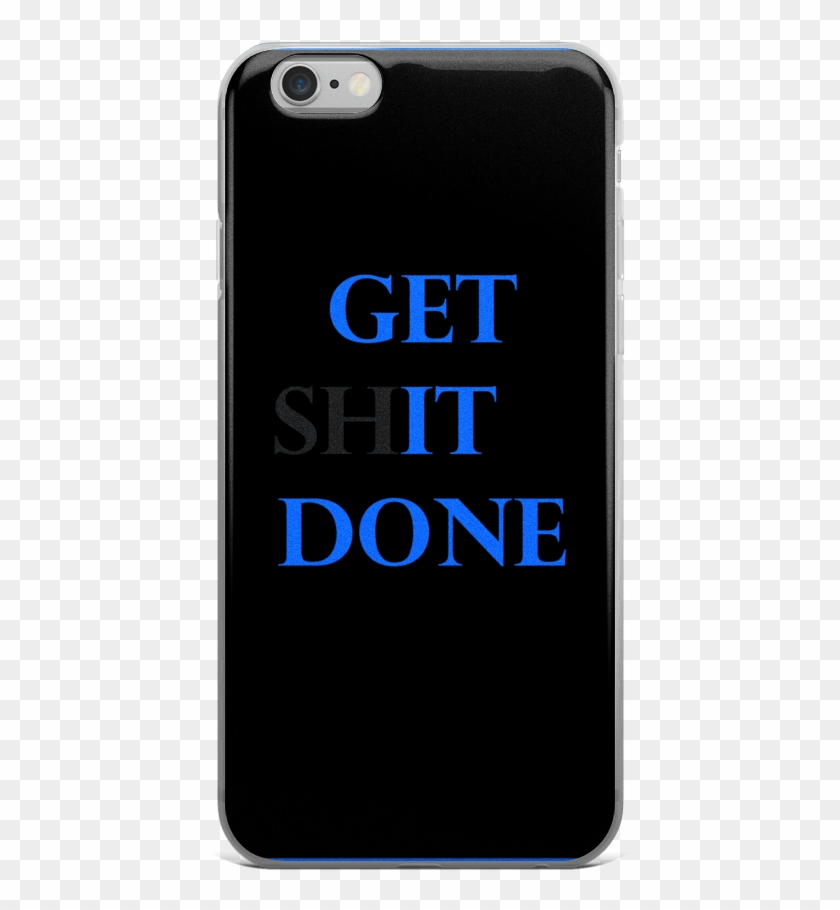 Apple S Plus Protective Shockproof On Storenvy - Iphone Clipart