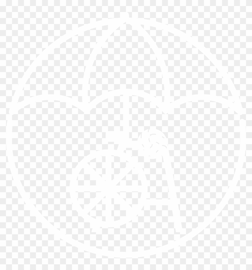 Fondo Png Clipart #3135119