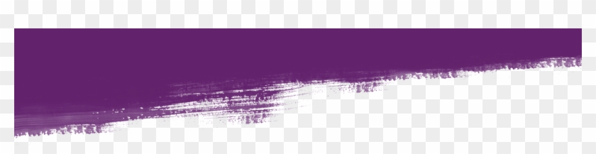 Fondo-morado - Fondo Morado Png Clipart