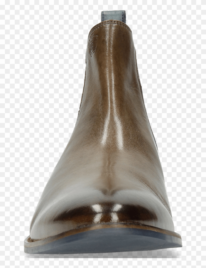 Chelsea Boot Clipart