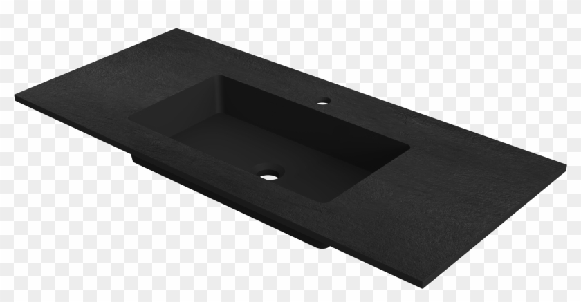 The Livit Stone Slim Is No Different - Samsung Charging Dock Pogo Clipart #3135296