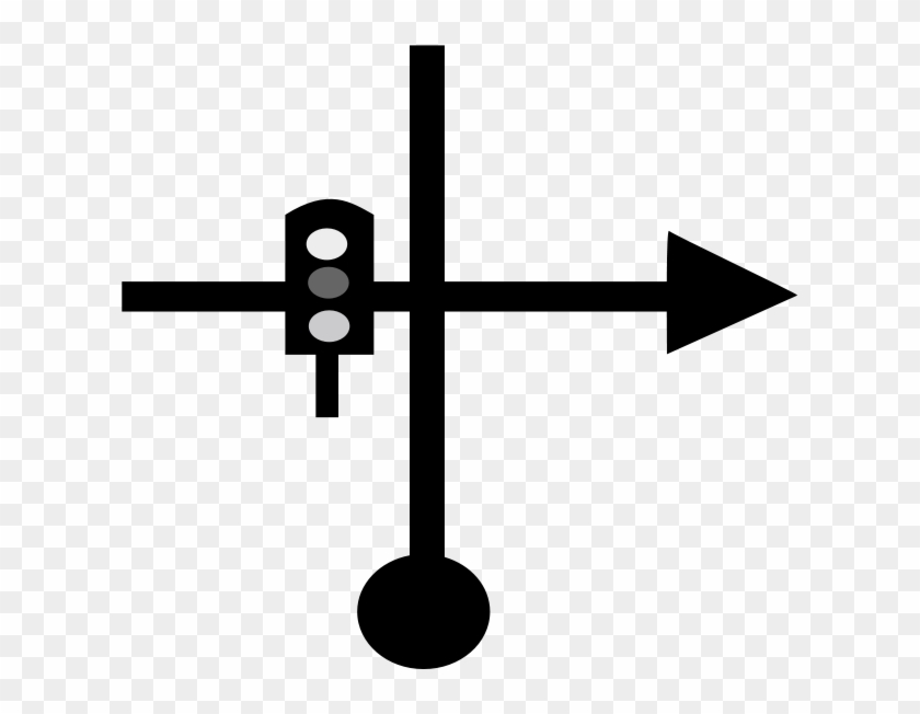 Road Clipart File Tag List Clip Arts Svg Clipartsfree - Clip Art - Png Download #3135297