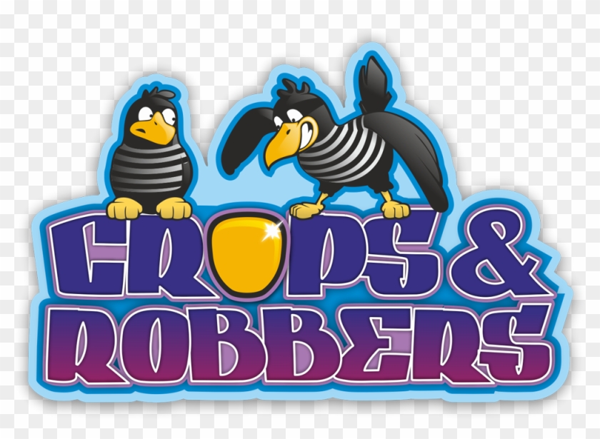 The Amazing Cornish Maize Maze - Cartoon Clipart #3135304