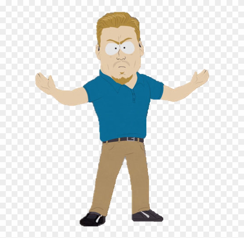 Turn Down For What Glasses Png - Pc Principal No Glasses Clipart