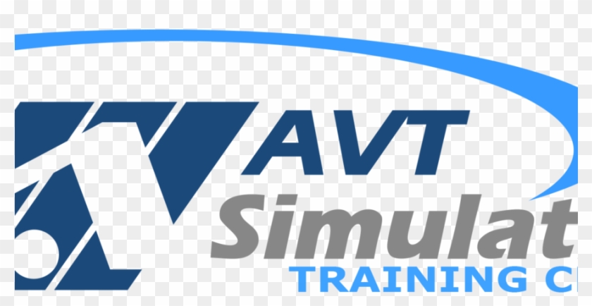 The Last 20 Years Have Been An Amazing Couple Of Decades - Poster Clipart