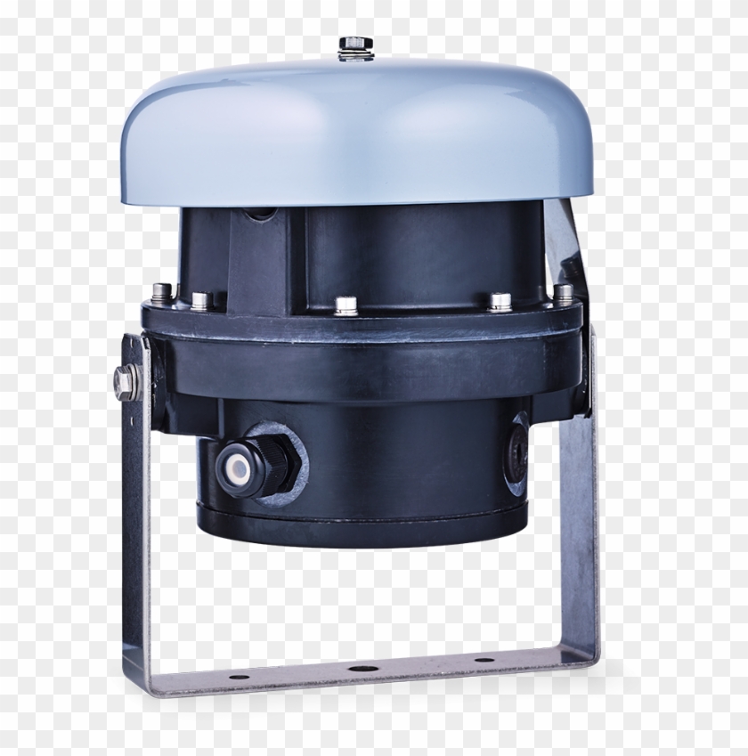 Instant Camera Clipart