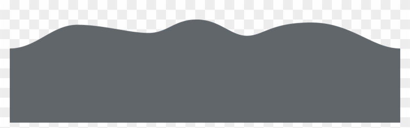 Breakthrough-hills - Chair Clipart #3135556