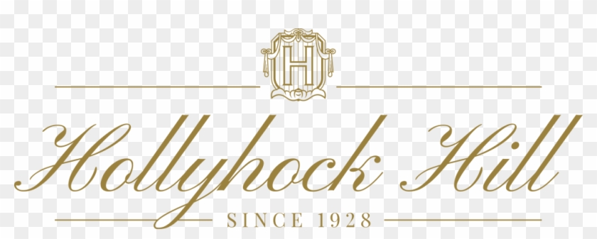 Home - Menu - Calligraphy Clipart #3135562