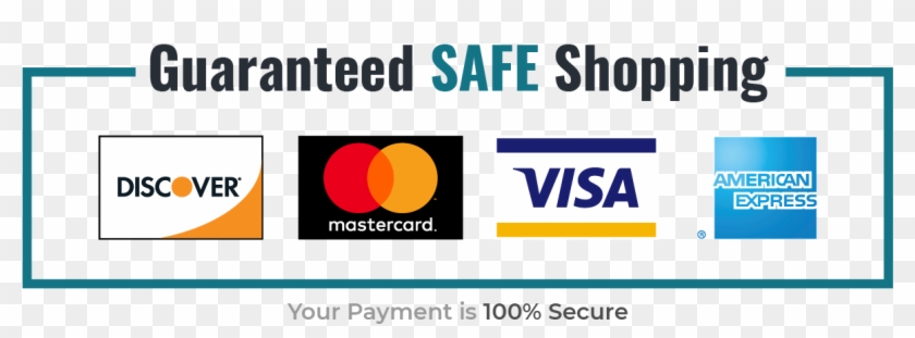 Our Guarantee - Graphic Design Clipart