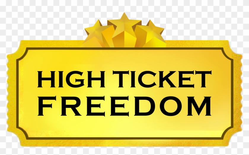 Secure Checkout Your Order Security Is Assured - Goole High School Clipart #3135595