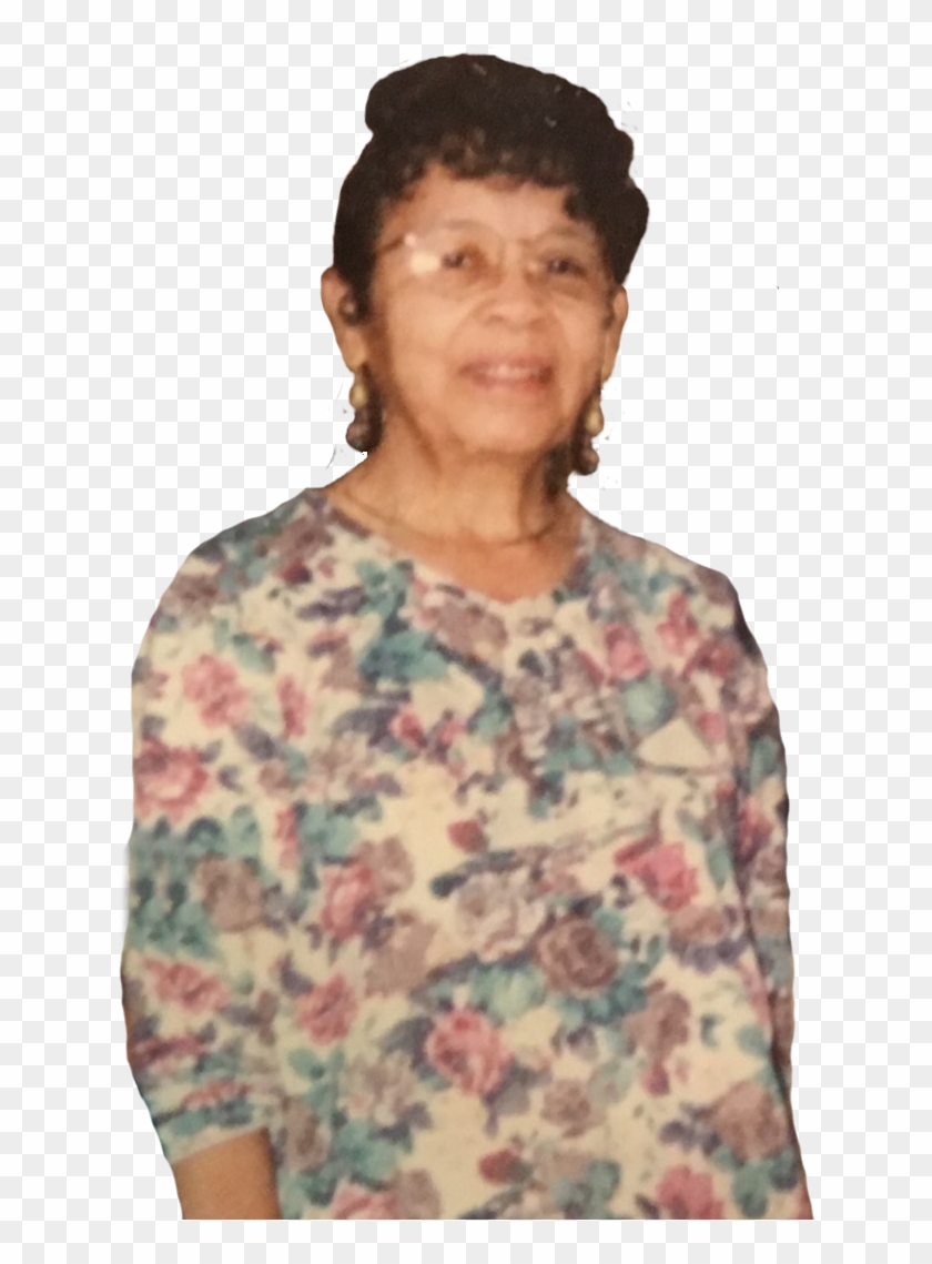 Recently Shared Photos - Soldier Clipart