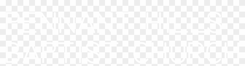 Home - Fête De La Musique Clipart