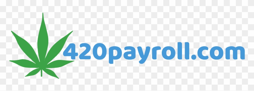 About Cannabis Friendly Payroll Service Clipart #3135755