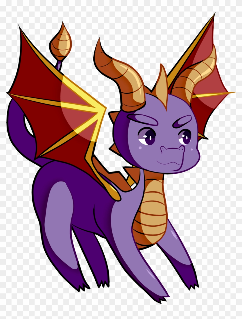 Neeneejb - - Cartoon Clipart