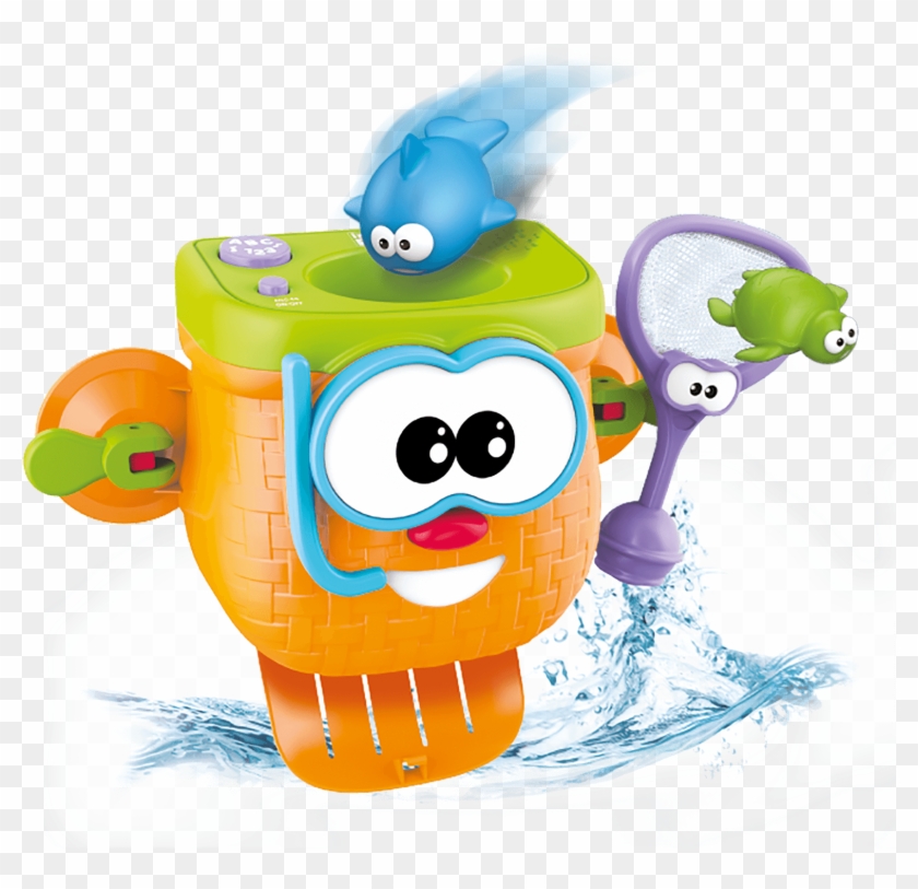 S15100 Rdr Us 171005 Copie - Cartoon Clipart #3135888