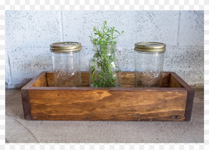 Rustic Wood Png Transparent Background - Sofa Tables Clipart