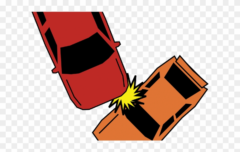കിടിലൻ ബനാന ഫിംഗർ ഫ്രൈ - Car Accident Cartoon Gif Clipart #3136033
