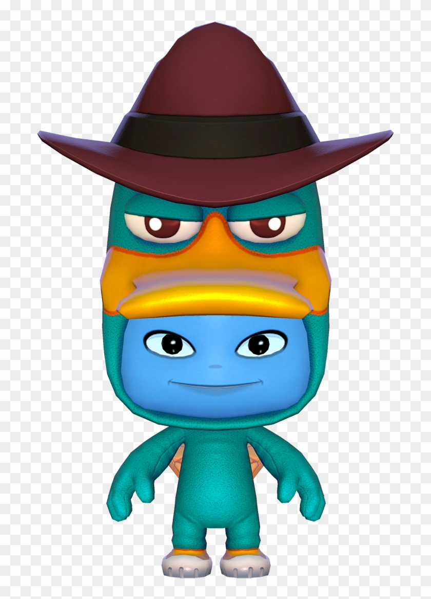 Image Black And White Library Free Panda Images Universeclipart - Disney Universe Disney Villains Pack - Png Download