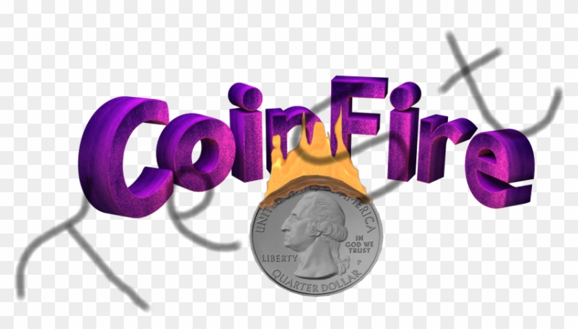 Laundry Quarters Clipart #3136113