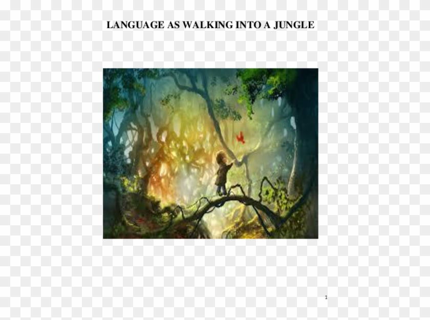 Docx - Ребенок Арт Clipart #3136137