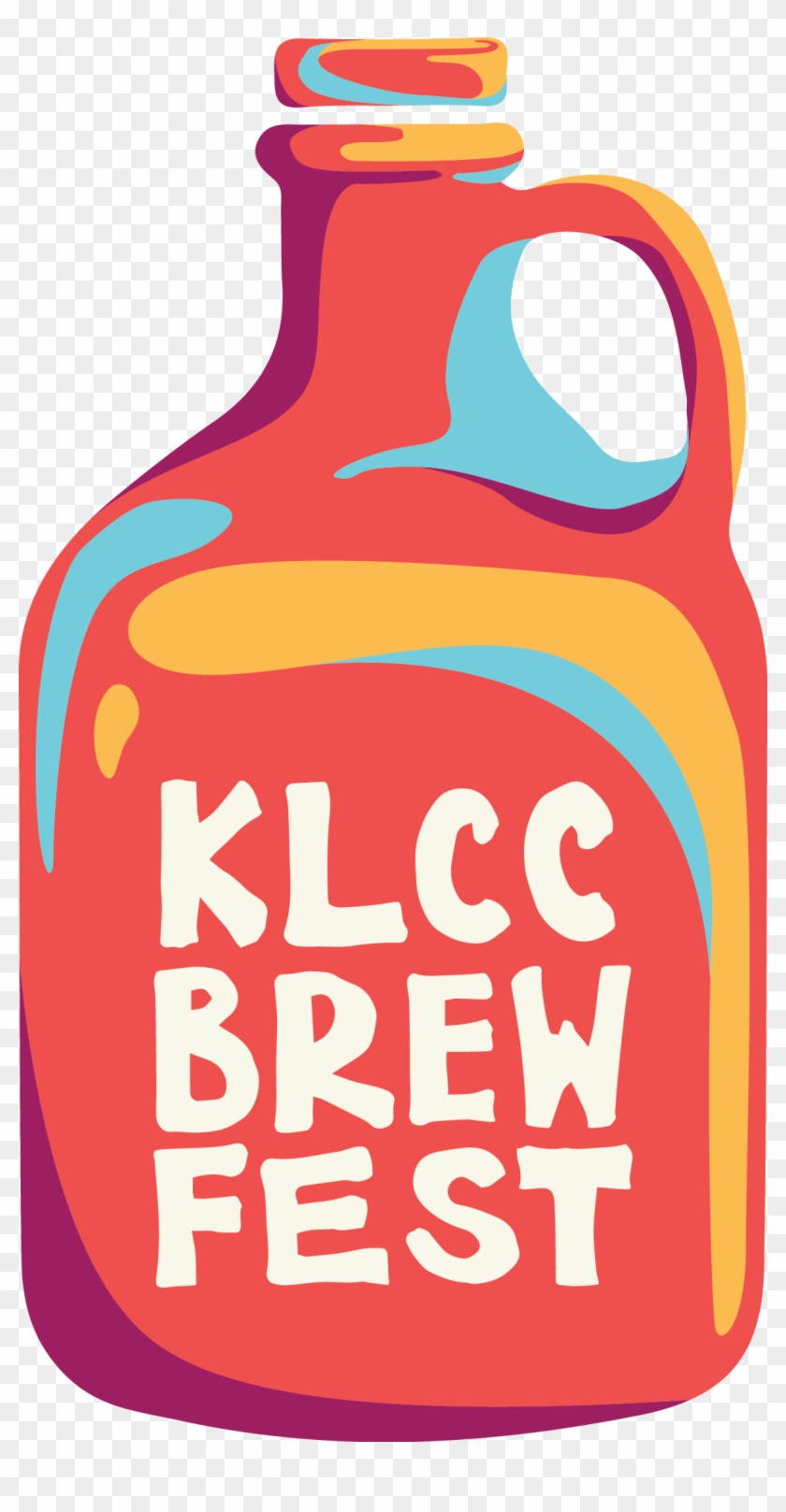 Besides Tasting 200 Flavors Of Beer, There Will Be Clipart #3136140