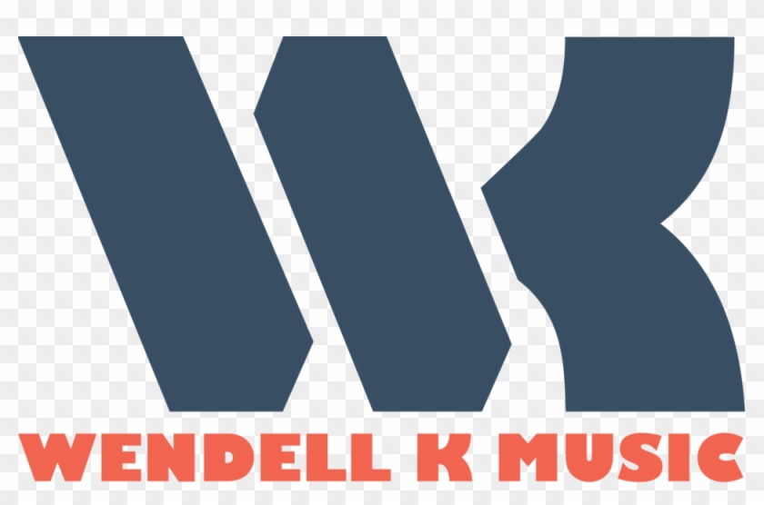 Color Music Notes Png Clipart