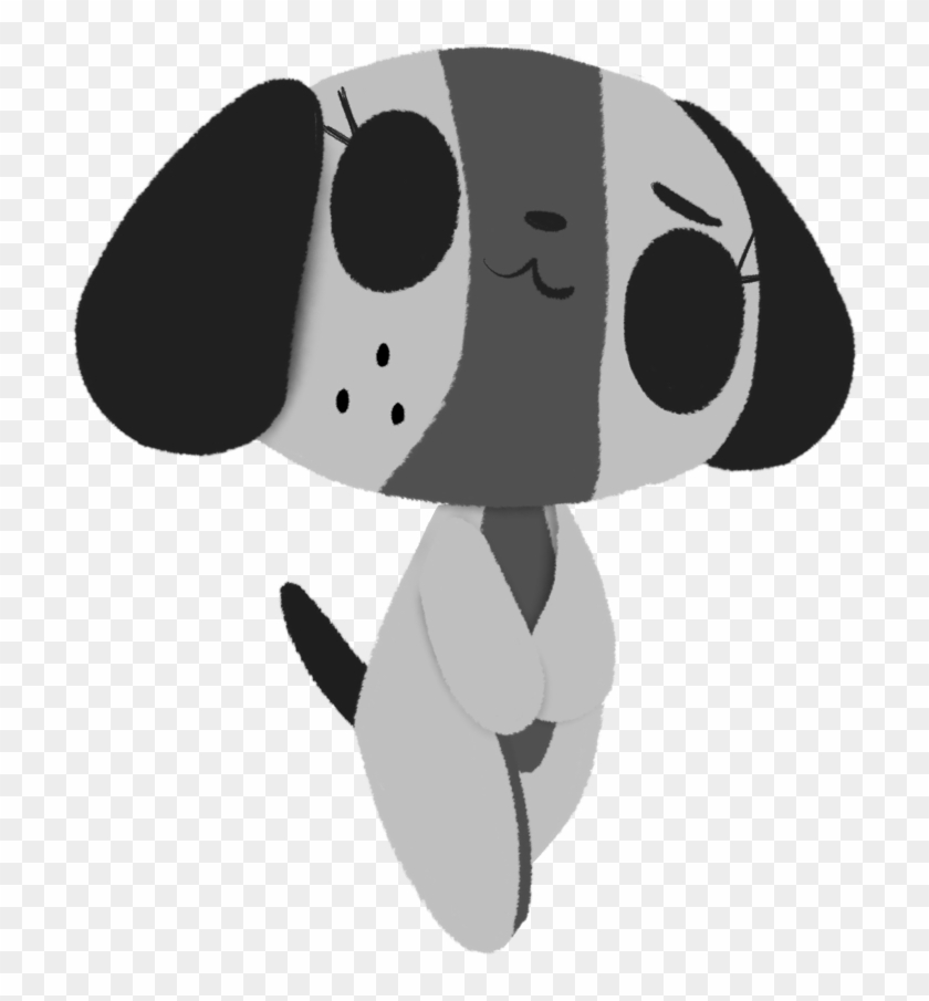 View Samegoogleiqdbsaucenao 1500406882079 , - Illustration Clipart