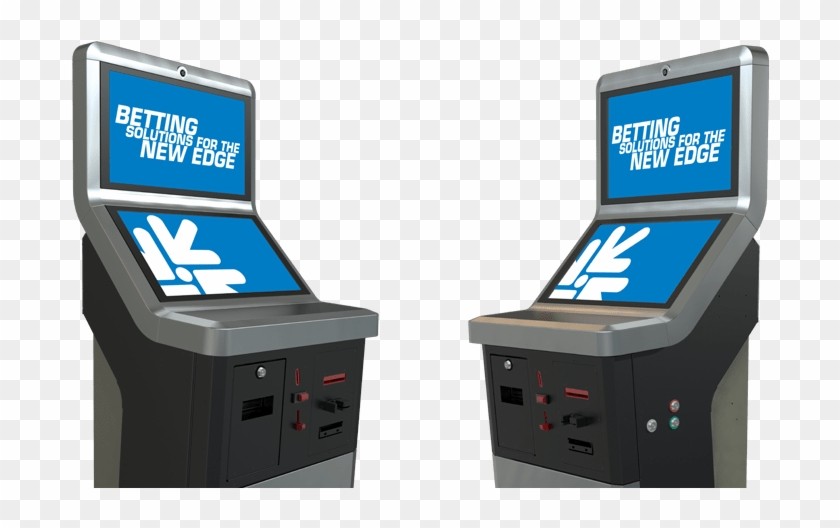 Go4gold Hd - Go4gold Tab Clipart #3136308